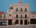/album/comarca-de-les-garrigues/la-garbinada-jpg/